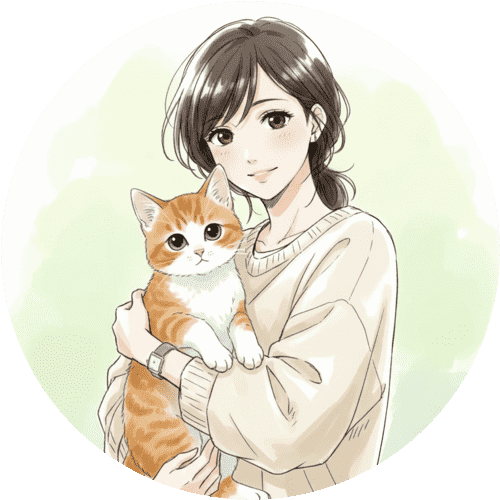 記事を書いた人