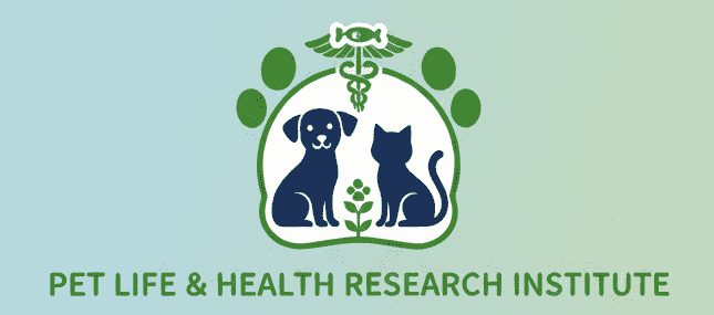 ペットライフ＆ヘルス研究所